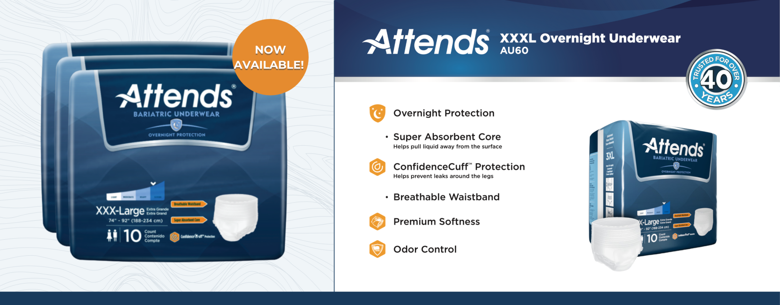 Geriatric Medical Nursing Home & Homecare Medical Supplier