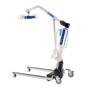 Durable Medical Equipment