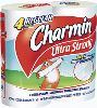 Charmin Bathroom Tissue charmin bathroom tissue - best bathroom 2017 Charmin Bathroom Tissue charmin bathroom tissue - best bathroom 2017