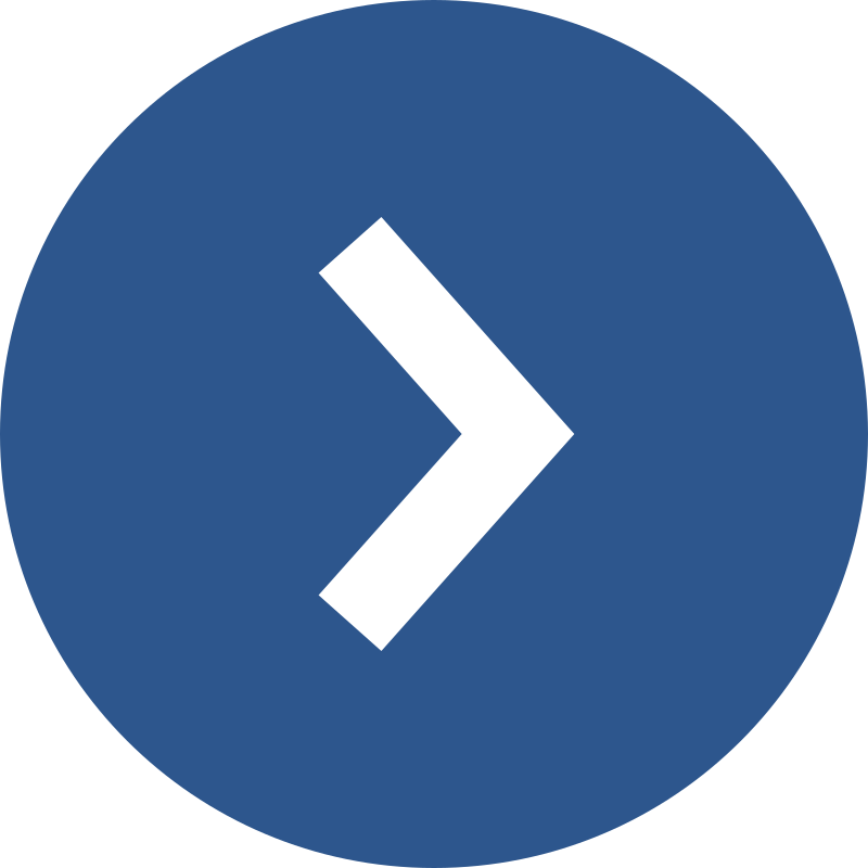 Blue Arrow